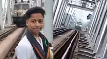 teen-dies-after-being-hit-by-train-while-filming-reel-on-railway-tracks