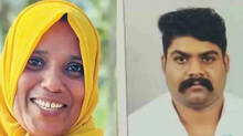 asmina-murder-case-accused-arrested-in-kozhikode
