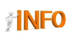 info