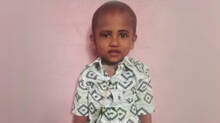 trissur-four-year-old-boy-death-postmortem-report