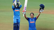 india-in-strong-position-against-nz-in-womens-world-cup