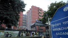 election-commision-directs--special-intensive--rivision---process