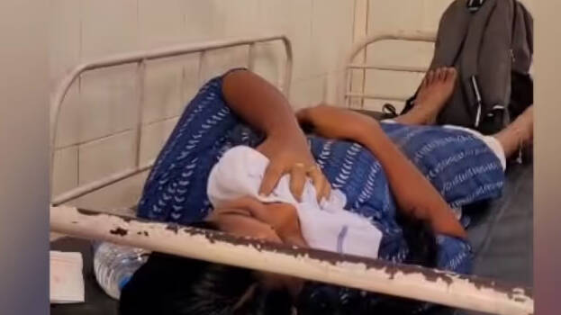 accident accident