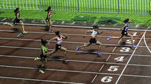 sports