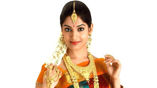 gold-1