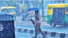 heavy-rain-alert-at-10-districts-of-kerala