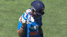 speculations-over-virat-kohlis-retirement-from-international-cricket