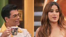 karan-johar-answer-goes-viral