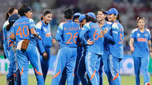 india-qualifies-for-women`s-world-cup-semifinal