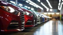 people-buying-car-increasing-in-kerala