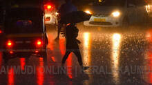 rain-alert-in-kerala
