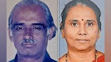 couple-in-thiruvananthapuram-died-due-to-fire-accident-in-home