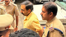 gold-case-in-sabarimala-updates