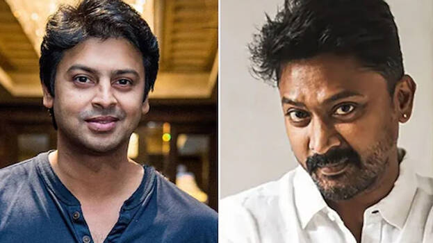 srikanth srikanth