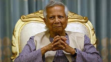 yunus-asks-2-student-advisors-to-resign