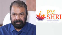 cpi-against-kerala-govt-for-join-in-pm-shri-scheme