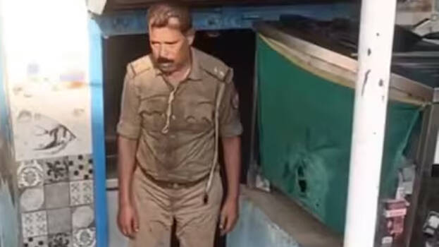 pundrik-tripathi pundrik-tripathi