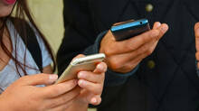 abudhabi-police-launches-campaign-against-cyber-fraud