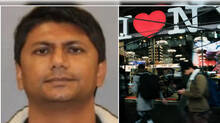 indian-man-arrested-for-doing-private-job-while-holding-government-job