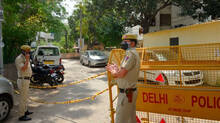 delhi-police-arrest-two-for-planning-terror-attack-electronic-devices-found