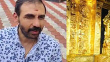 gold-case-in-sabarimala-updates