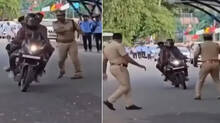 president-visit-security-breach-in-kottayam