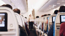 what-happens-if-you-change-seats-on-a-plane