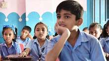 students