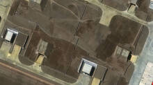 china-builds-new-air-defence-site-near-india-border