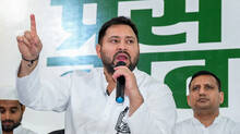 bjp-ruled-areas-top-in-crime-tejashwi-yadav-asks-what-bjp-is-doing-there