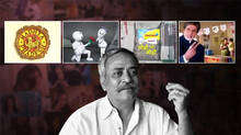 piyush-pandey-the-man-behind-the-iconic-fevicol-and-cadbuery-adds