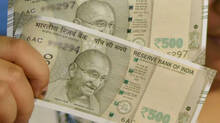 woman-arrested-with-fake-currency-in-trissur