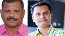 prem-nazir-award-for-sudharmadas-and-rafeeque