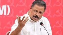 mv-govindan-says-there-is-no-change-in-pm-shri-stance