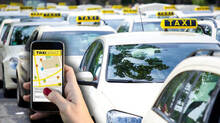bharath-taxi-service