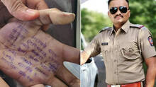 police-si-rapes-female-doctor-women-commits-suicide