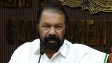 education-minister-on-pm-sree