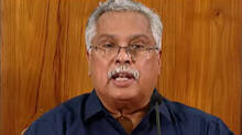 pm-sree-scheme-cpi-against-government
