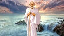 gurumargam