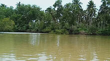 waterlevel-increase-in-these-two-rivers