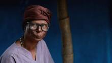 indran-movie-station-streaming-on-ott