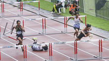 sports