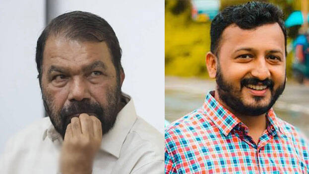 rahul-mamkoottathil rahul-mamkoottathil