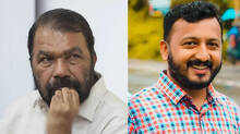rahul-mamkoottathil-against-v-sivankutty-on-pm-sree-scheme