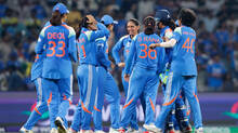 how-indian-womens-team-qualified-for-semifinals-despite-still-matches-to-be-played-for-nz-and-sl