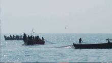 missing----fishermen--found-koci