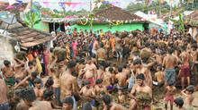 what-is-gore-habba-and-the-history-behind-it