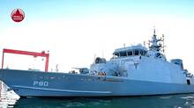 ins-mahe