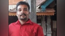 pathanamthitta-temple-kazhakam-electrocuted-to-death