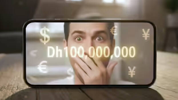 uae-lottery- uae-lottery-
